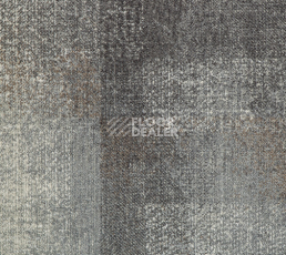 Ковровая плитка Milliken Artistic Liberties whr 13-79 Formality фото 1 | FLOORDEALER